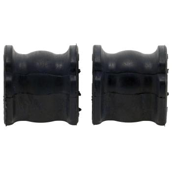 Mevotech MS76891 Suspension Stabilizer Bar Bushing Kit product image 4 of 4