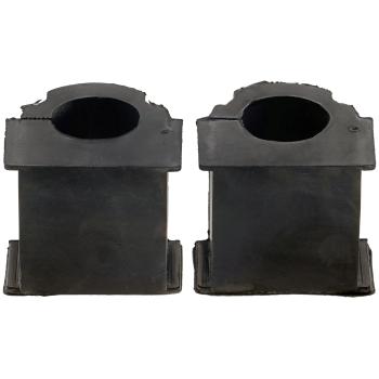 Mevotech MS76893 Suspension Stabilizer Bar Bushing Kit product image 1 of 4
