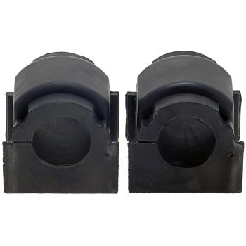 Mevotech MS76893 Suspension Stabilizer Bar Bushing Kit product image 2 of 4