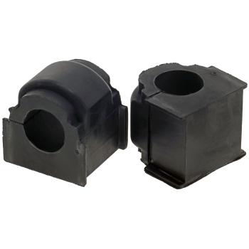 Mevotech MS76893 Suspension Stabilizer Bar Bushing Kit product image 3 of 4