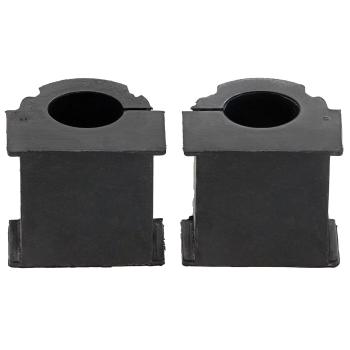 Mevotech MS76894 Suspension Stabilizer Bar Bushing Kit product image 1 of 4