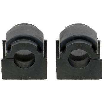 Mevotech MS76894 Suspension Stabilizer Bar Bushing Kit product image 2 of 4
