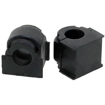 Mevotech MS76894 Suspension Stabilizer Bar Bushing Kit product image 3 of 4
