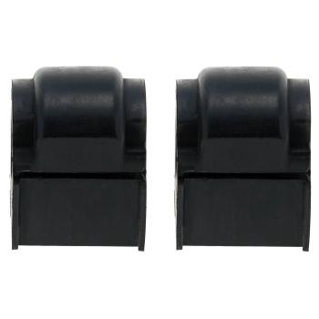 Mevotech MS76894 Suspension Stabilizer Bar Bushing Kit product image 4 of 4