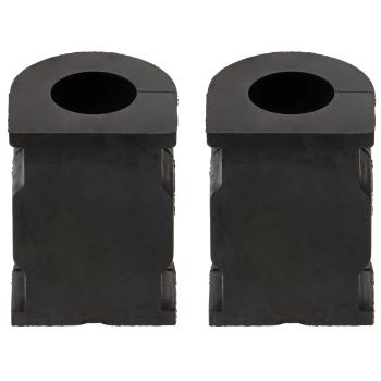 Mevotech MS76895 Suspension Stabilizer Bar Bushing Kit product image 1 of 4