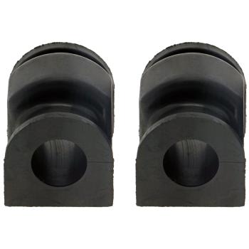 Mevotech MS76895 Suspension Stabilizer Bar Bushing Kit product image 2 of 4