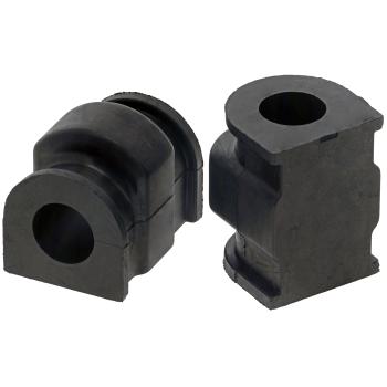 Mevotech MS76895 Suspension Stabilizer Bar Bushing Kit product image 3 of 4