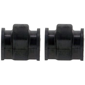 Mevotech MS76895 Suspension Stabilizer Bar Bushing Kit product image 4 of 4
