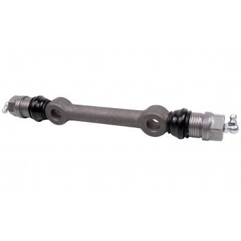 Mevotech MS76901 Suspension Control Arm Shaft Kit product image 1 of 1