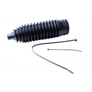 Mevotech MS80001 Rack and Pinion Bellow Kit product image 1 of 1