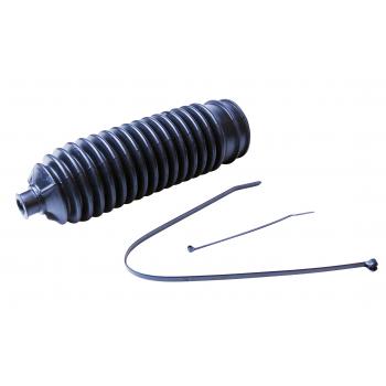 Mevotech MS80002 - Rack and Pinion Bellow Kit Mevotech MS80002 Rack and Pinion Bellow Kit product image 1 of 1