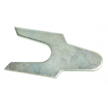 Mevotech MS80005 Alignment Shim product image 1 of 1