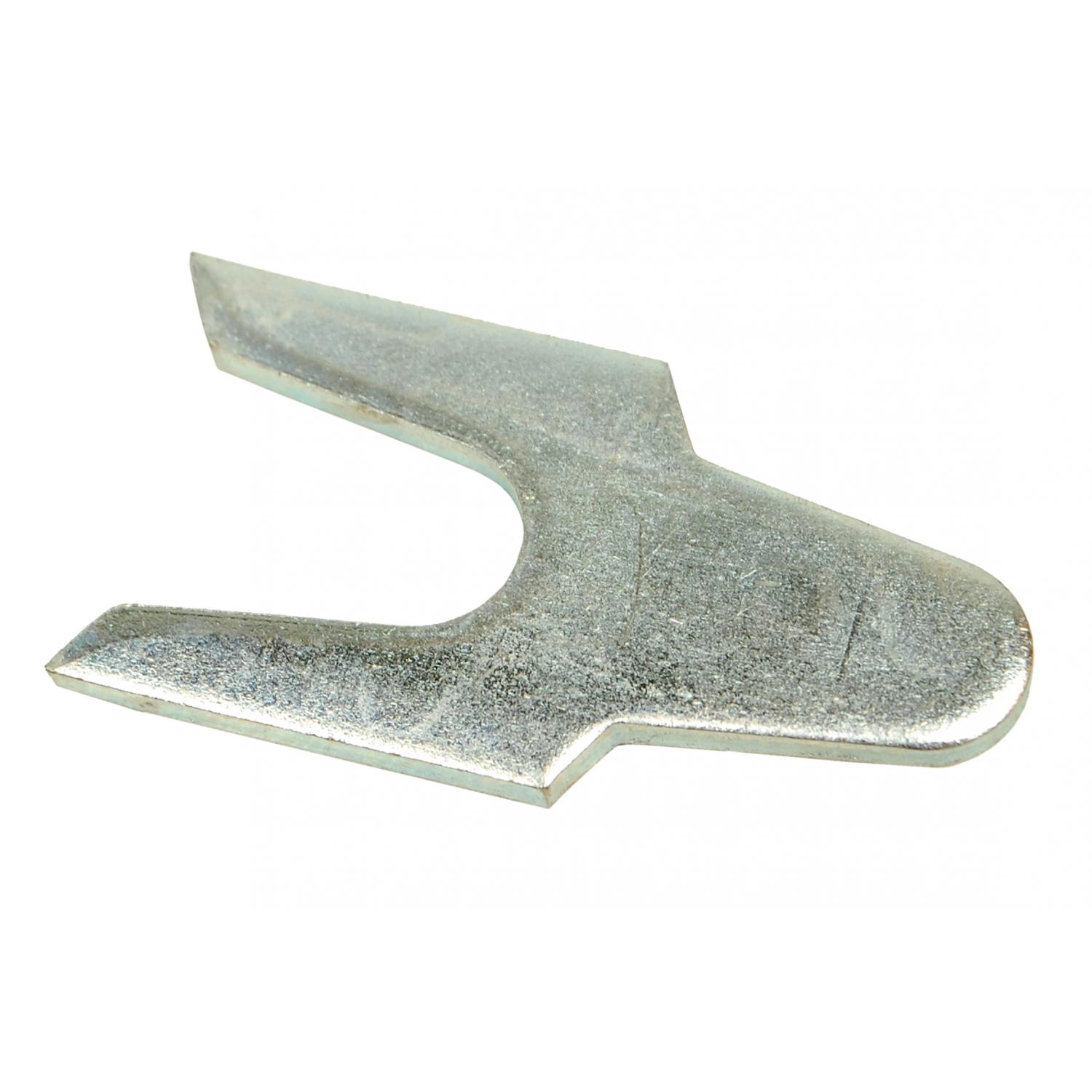 Mevotech MS80006 - Alignment Shim Mevotech MS80006 Alignment Shim product image 1 of 1