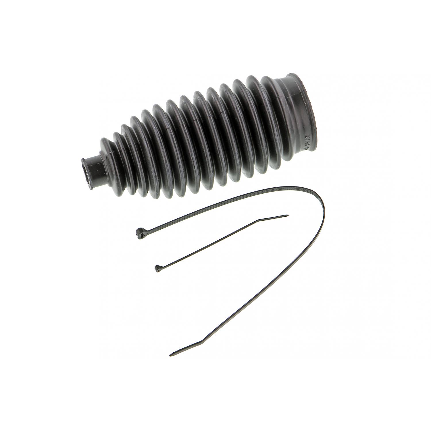 Mevotech MS80014 - Rack and Pinion Bellow Kit Mevotech MS80014 Rack and Pinion Bellow Kit product image 1 of 1