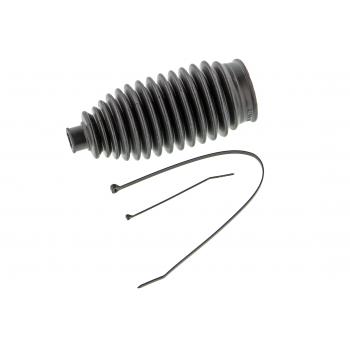 Mevotech MS80014 product image