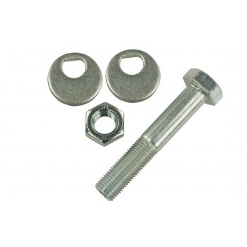 Mevotech MS80015 Alignment Cam Bolt Kit product image 1 of 1