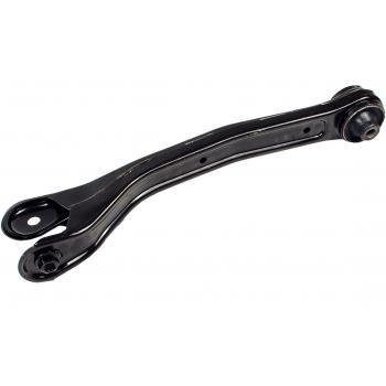 Mevotech MS801182 Suspension Track Bar product image 1 of 4