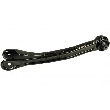 Mevotech MS801182 Suspension Track Bar product image 2 of 4