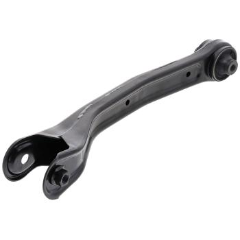 Mevotech MS801182 Suspension Track Bar product image 3 of 4