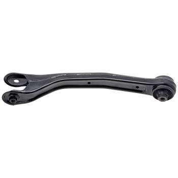 Mevotech MS801182 Suspension Track Bar product image 4 of 4