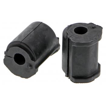 Mevotech MS80401 - Suspension Stabilizer Bar Bushing Kit Mevotech MS80401 Suspension Stabilizer Bar Bushing Kit product image 1 of 1
