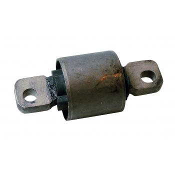 Mevotech MS80402 product image