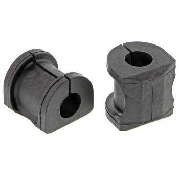 Mevotech MS80403 Suspension Stabilizer Bar Bushing Kit product image 1 of 1