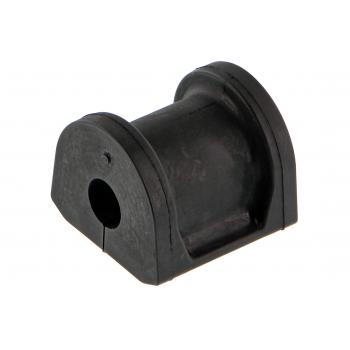Mevotech MS80404 - Suspension Stabilizer Bar Bushing Kit Mevotech MS80404 Suspension Stabilizer Bar Bushing Kit product image 1 of 1