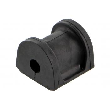 Mevotech MS80405 Suspension Stabilizer Bar Bushing Kit product image 1 of 1