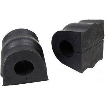 Mevotech MS80406 Suspension Stabilizer Bar Bushing Kit product image 1 of 1