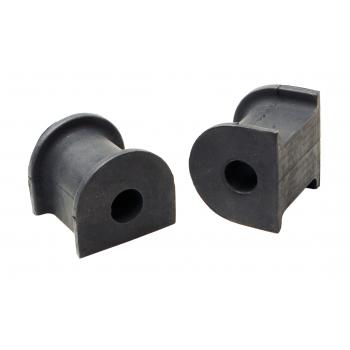 Mevotech MS80407 Suspension Stabilizer Bar Bushing Kit product image 1 of 1