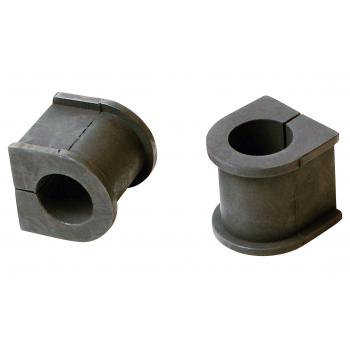 Mevotech MS80409 - Suspension Stabilizer Bar Bushing Kit Mevotech MS80409 Suspension Stabilizer Bar Bushing Kit product image 1 of 1