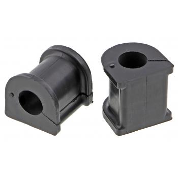 Mevotech MS80412 Suspension Stabilizer Bar Bushing Kit product image 1 of 1
