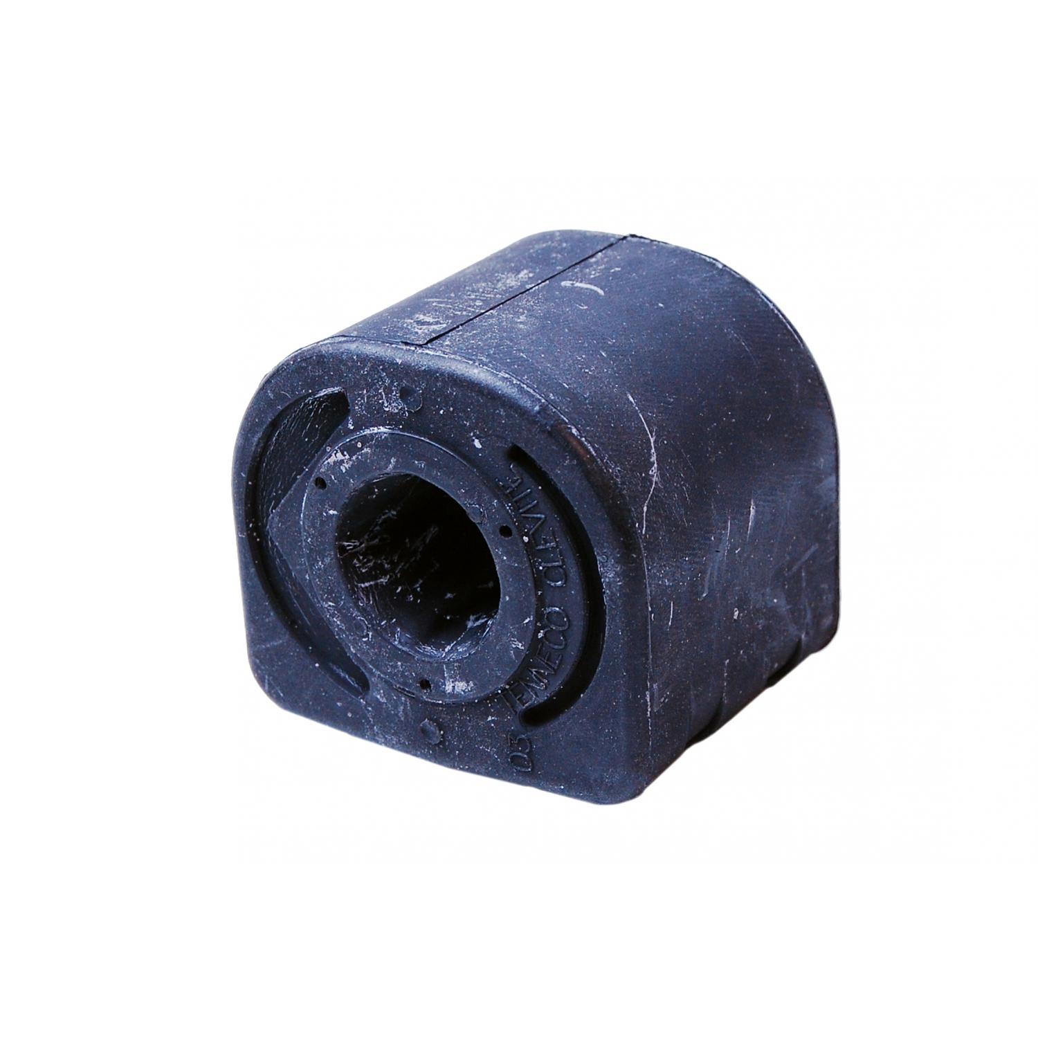 Mevotech MS80413 - Suspension Control Arm Bushing Kit Mevotech MS80413 Suspension Control Arm Bushing Kit product image 1 of 1