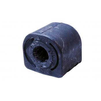 Mevotech MS80413 product image
