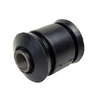 Mevotech MS80414 Suspension Control Arm Bushing product image 1 of 1