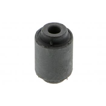 Mevotech MS80428 - Suspension Control Arm Bushing Mevotech MS80428 Suspension Control Arm Bushing product image 1 of 1
