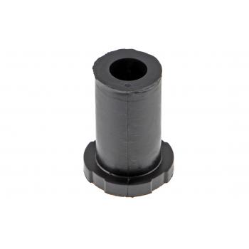 Mevotech MS80430 Leaf Spring Bushing product image 1 of 2