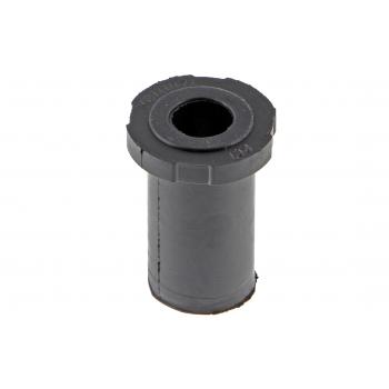 Mevotech MS80430 Leaf Spring Bushing product image 2 of 2