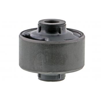 Mevotech MS80433 Suspension Control Arm Bushing product image 1 of 2