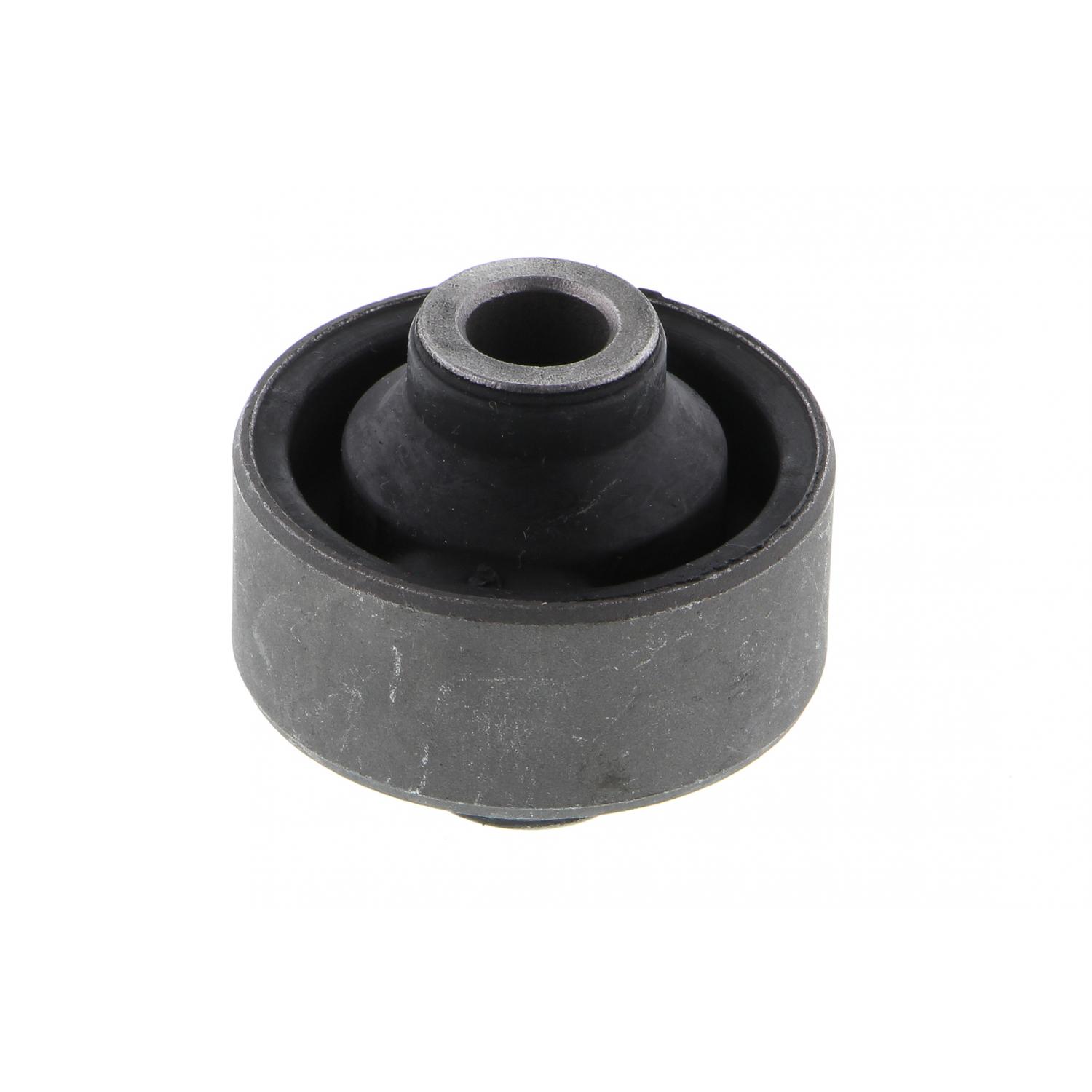 Mevotech MS80434 - Suspension Control Arm Bushing Mevotech MS80434 Suspension Control Arm Bushing product image 1 of 1