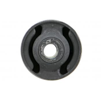 Mevotech MS80435 Suspension Control Arm Bushing product image 2 of 2