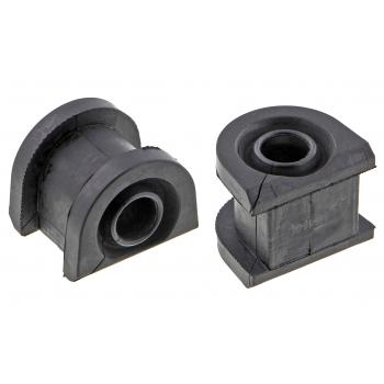 Mevotech MS80436 Suspension Stabilizer Bar Bushing Kit product image 1 of 4