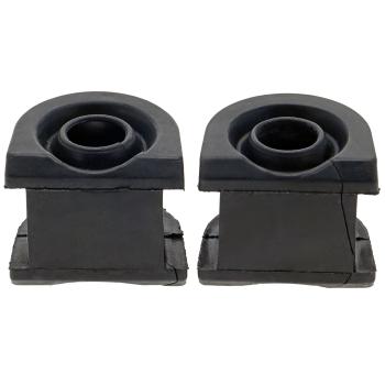 Mevotech MS80436 Suspension Stabilizer Bar Bushing Kit product image 2 of 4