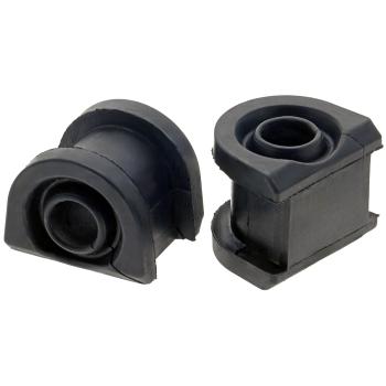 Mevotech MS80436 Suspension Stabilizer Bar Bushing Kit product image 3 of 4