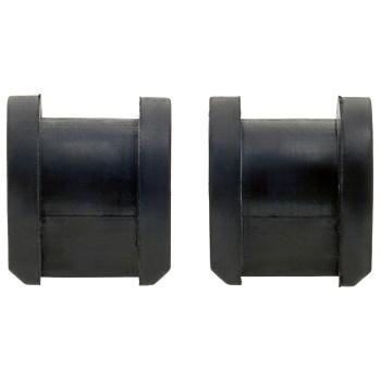 Mevotech MS80436 Suspension Stabilizer Bar Bushing Kit product image 4 of 4