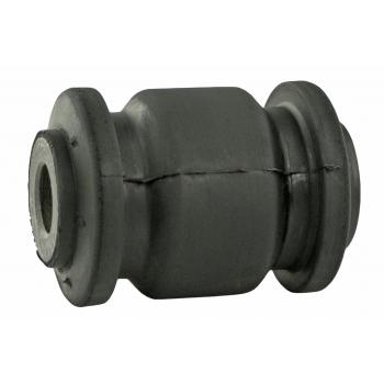 Mevotech MS80438 Suspension Control Arm Bushing product image 1 of 1