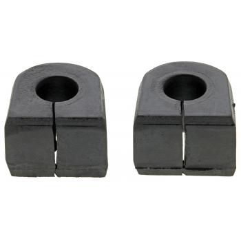 Mevotech MS80439 Suspension Stabilizer Bar Bushing Kit product image 1 of 4
