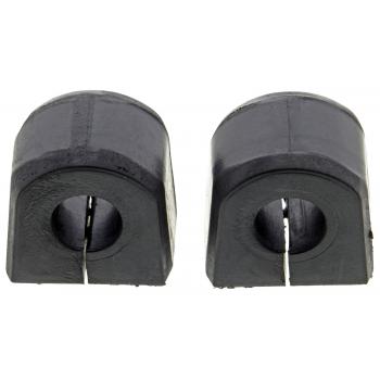 Mevotech MS80439 Suspension Stabilizer Bar Bushing Kit product image 2 of 4