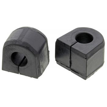 Mevotech MS80439 Suspension Stabilizer Bar Bushing Kit product image 3 of 4